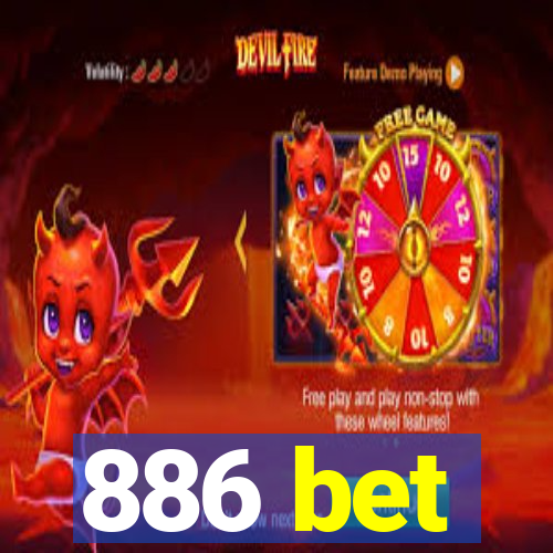 886 bet